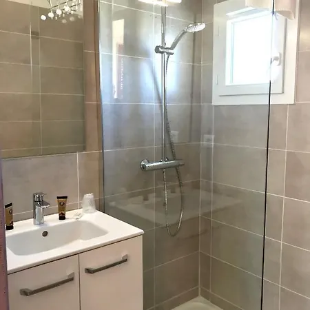 Le Maset En Camargue Hotel Saintes-Maries-de-la-Mer