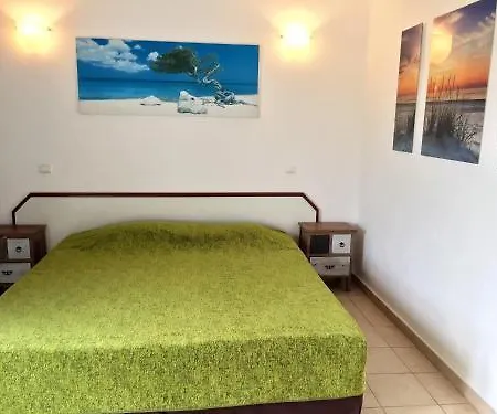 Le Maset En Camargue Hotel Saintes-Maries-de-la-Mer