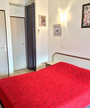 Le Maset En Camargue Hotel Saintes-Maries-de-la-Mer