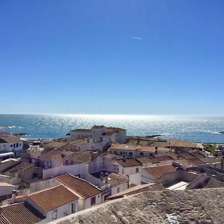 Le Maset En Camargue Ξενοδοχείο